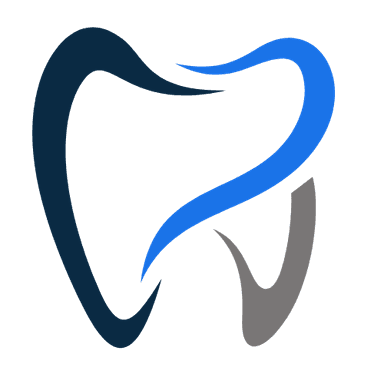 Woodgrange Dental Surgery