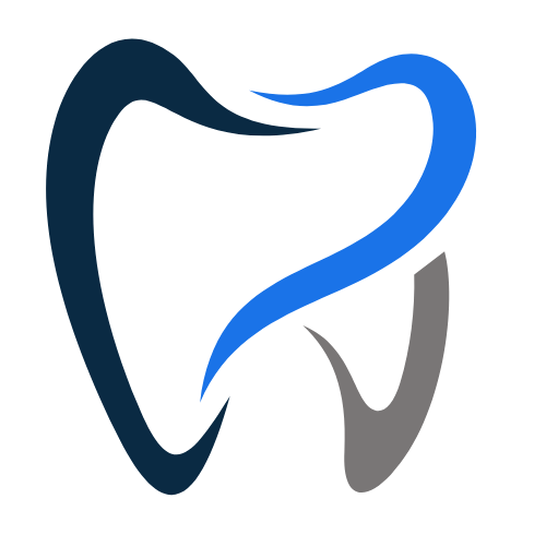 Woodgrange Dental Surgery logo